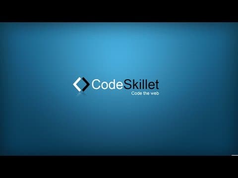 Create A Wordpress Widget - Part 1