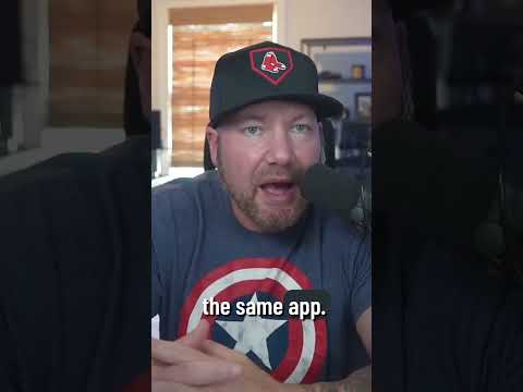 Escaping tutorial hell