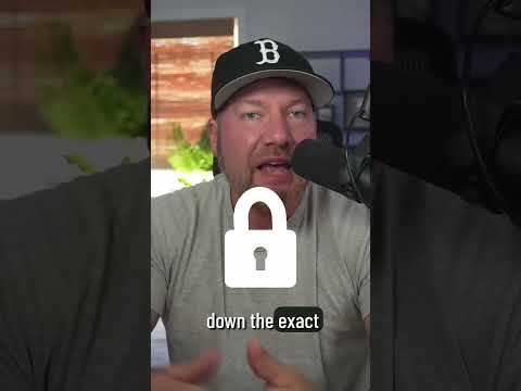 package-lock.json file explained