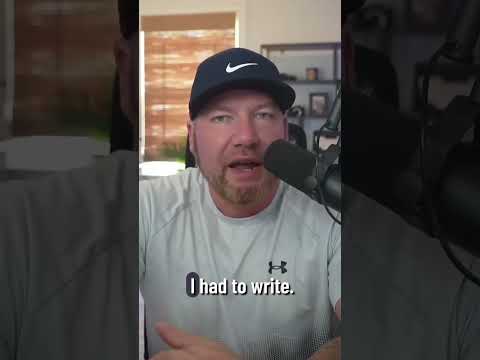 I Used to Hate Typescript